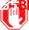 Safe