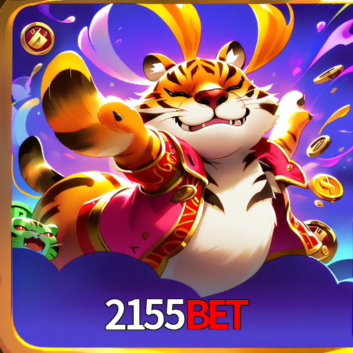 2155bet