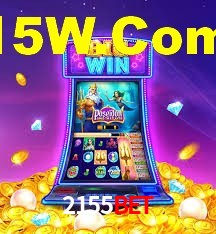 2155bet login