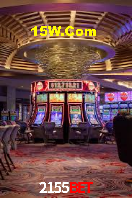 Jogos Exclusivos 2155bet