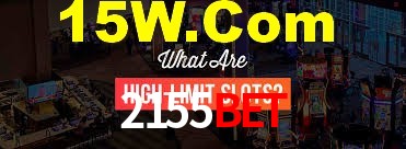 2155bet.com