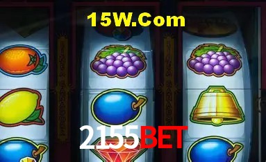 Avaliações dos Jogadores 2155bet