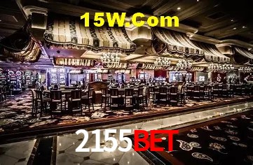 Promoções Sazonais 2155bet