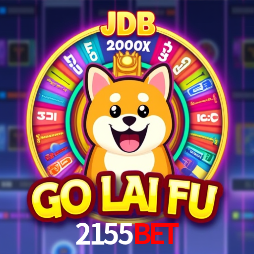 A Emoção da Loteria na 2155bet: Uma Chance de Mudança de Vida