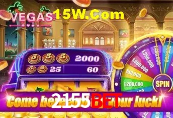 Casino Ao Vivo 2155bet