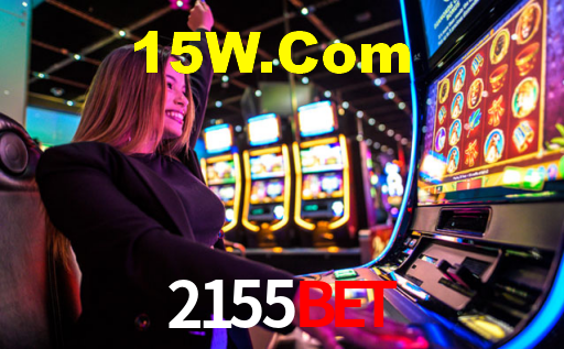 Interface Premium 2155bet