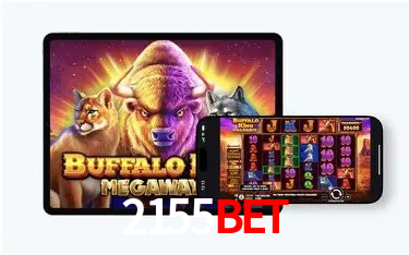 Estatísticas do Jogo 2155bet