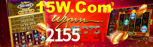 2155bet