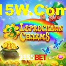 2155bet