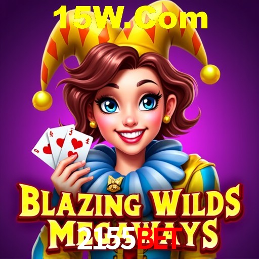 Mesa de Blackjack 2155bet