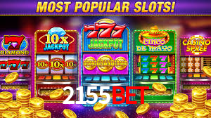 2155bet,2155bet.com