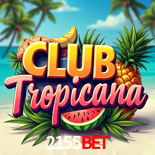 Apostas Esportivas na 2155bet: Um Guia Completo