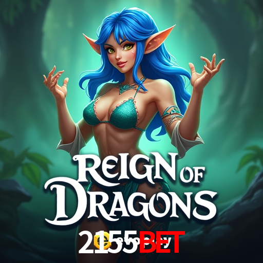Descubra a Essência do 2155bet: Nossa História e Compromissos