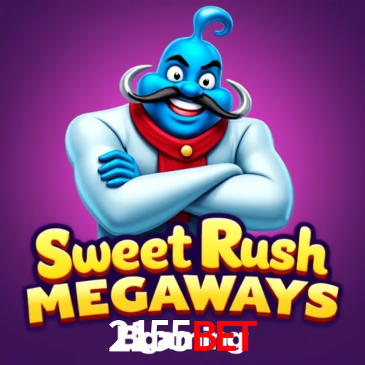 Casino Ao Vivo 2155bet