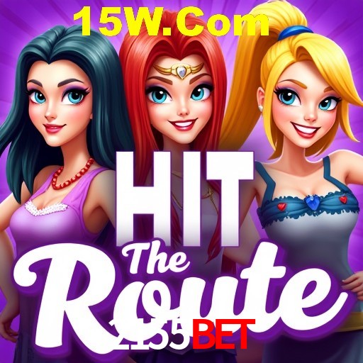 Descubra a Magia dos Jogos de Arcade no 2155bet