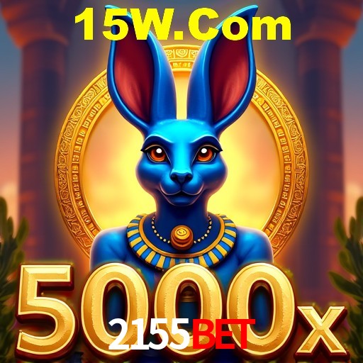 PIX Instantâneo 2155bet