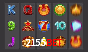 2155bet,2155bet.com