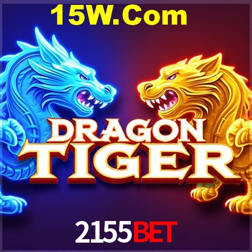 Casino Ao Vivo 2155bet