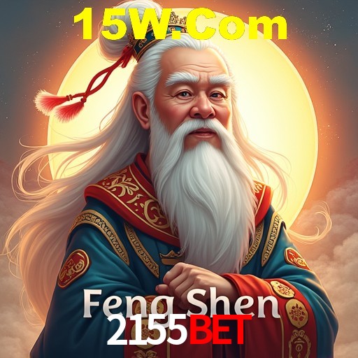 Estratégias Crash Games 2155bet