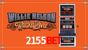 2155bet - Plataforma Oficial - 2155bet.com
