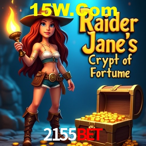 Desvendando o Mundo dos Jogos Virtuais na 2155bet