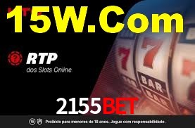 2155bet