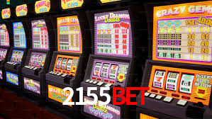 2155bet