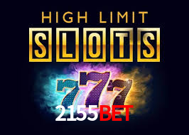 2155bet,2155bet.com