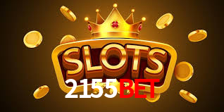 2155bet: Seu Especialista em Apostas Esportivas Brasileiras