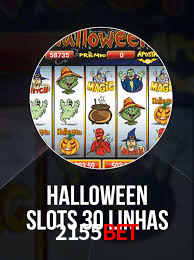 2155bet login