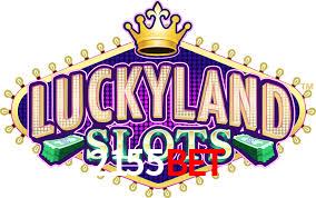 2155bet.com
