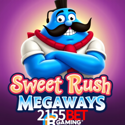 Mesa de Blackjack 2155bet