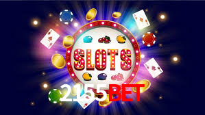 2155bet