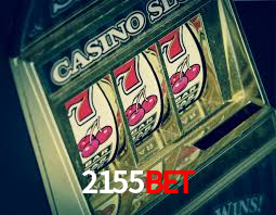 2155bet login