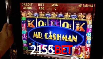 Sistemas de Segurança 2155bet