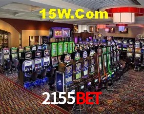 Promoções Sazonais 2155bet