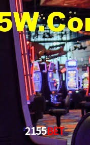 2155bet: Jogos de Caça-Níqueis-Altas Recompensas, Roleta-Velocidade, Blackjack-Desafios Máximos