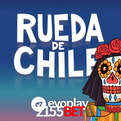 Inovações de Jogos na 2155bet: O Futuro das Experiências Interativas