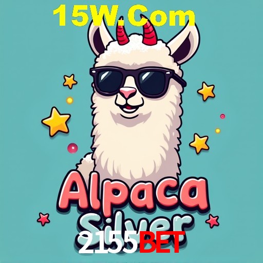 Casino VIP 2155bet