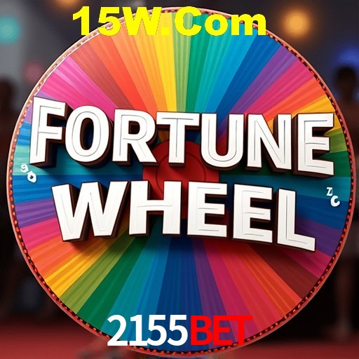 Descubra o Mundo do Cassino Online com 2155bet
