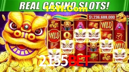 Ofertas Exclusivas 2155bet