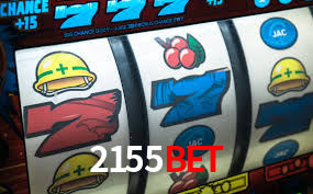 2155bet