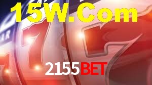 2155bet login