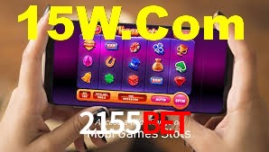 2155bet: Jogue Crash e Experimente Alta Recompensa Instantânea