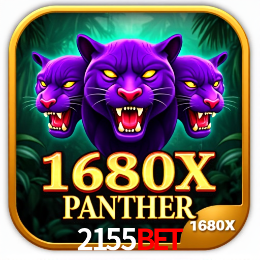 Diretório de Jogos 2155bet