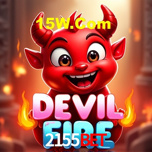Provedores de Jogos 2155bet