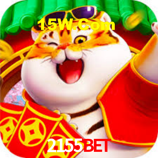 2155bet.com
