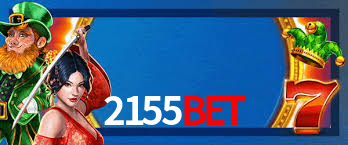 2155bet,2155bet.com