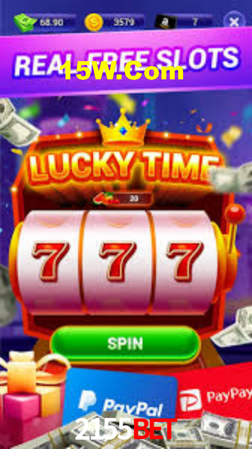2155bet