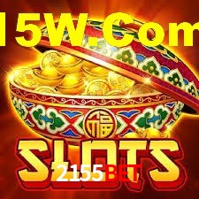 2155bet,2155bet.com
